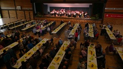 2025-03 Seniorennachmittag Schwarzwaldhalle (2a)
